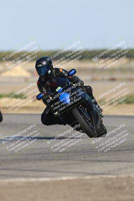 media/Oct-06-2025-2WTD (Mon) [[90522c3a0b]]/B Group/1020am (Sweeper)/